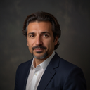 Marco Bellini