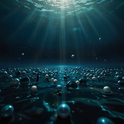 Abyss Pearls Slotexo Italy