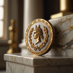 Imperial Aureus Slotexo Online Casino