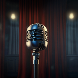 Midnight Cabaret Slotexo Recensioni