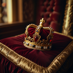 Royal Velvet Slotexo Casino